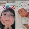 markmacaspac40 - @markmacaspac40 - TikTok