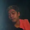 markmacaspac693 - @markmacaspac693 - TikTok