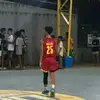 markmacaspac7 - @markmacaspac7 - TikTok