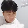 markmacaspac90 - @markmacaspac90 - TikTok