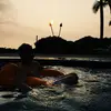 markmacaspac - @markmacaspac - TikTok