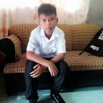 Steven Mark Macaspac - @spmcpe88 - Instagram