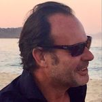 Mark MacAuley - @mark_mac83 - Instagram