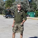Mark Macauley - @rmarkmacauley - Instagram