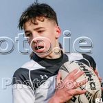 mark macauley - @mark_macauley1 - Instagram