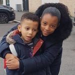 Mark Macauley - @mark.macauley.33 - Instagram