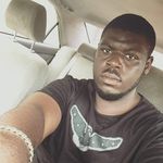 mark Macauley - @markmacauley01 - Instagram