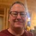 Mark Macauley - Facebook