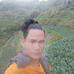 Mark Macalum - Facebook