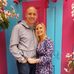 Mark MacCallum - Facebook