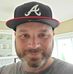 Mark MacCallum - Facebook