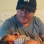 Mark MacCallum - @mark.maccallum.5 - Instagram