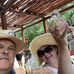 Mark MacCallum - Facebook