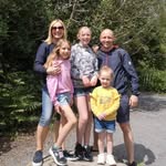 Mark MacCallum - @mark_maccallum79 - Instagram