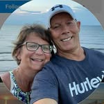 Mark Maccallum - @maccallummark_ - Instagram