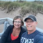 Mark Maccallum - @maccallummark - Instagram