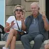 Mark - @markmccallum1950 - TikTok
