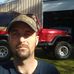 Mark McCallum - Facebook