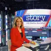 Martha MacCallum - @martha_maccallum - TikTok