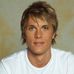 Marco Macerola - Facebook