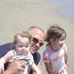 Mark Maccherola - Facebook