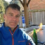 Mark MacDiarmid - @macdiarmidmark - Instagram