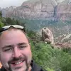 Mark Mcdearmid - @markmcdearmid1 - TikTok