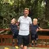 Mark McDiarmid - @mark.mcdiarmid - TikTok