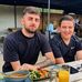Mark McDiarmid - Facebook