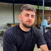 Mark McDiarmid - @markmcdiarmid - TikTok