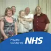 Mary Macdiarmid - @mary.macdiarmid - TikTok