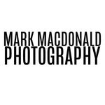 Actors Headshot Photographer 📸 - @markmacdonaldphoto - Instagram