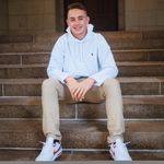 @mark__macdonald - Instagram