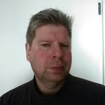 Mark MacDonald - @mark.macdonald.18007 - Instagram
