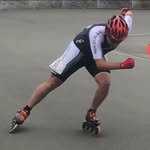 Mark MacDonald - @mark___macdonald - Instagram