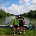 Mark MacDonald - @inkpen2010 - Instagram