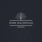 Mark MacDonald - @markmacdonaldjoinery - Instagram