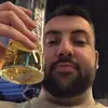 Mark Macdonald - @markmacdonald881 - TikTok
