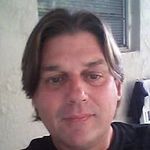 Mark MacDonald - @mark.macdonald.35977 - Instagram
