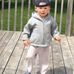 Mark Macdonald - Facebook