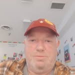 Mark Macdonald - @hearingrocket - Instagram