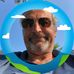 Mark MacDonald - Facebook
