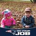 Mark Macdonald - Facebook