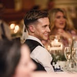 Mark MacDonald - @mark_macdonald4 - Instagram