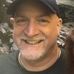 Mark MacDonald - Facebook