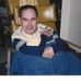 Mark MacDonald - Facebook