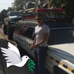 Mark MacDonald - @mark.macdonald.3158652 - Instagram