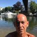Mark MacDonald - Facebook
