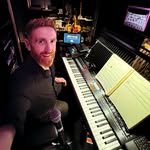 Mark Macdonald - @markmacdonaldmusic - Instagram