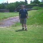 Mark MacDonald - @macdonald9346 - Instagram